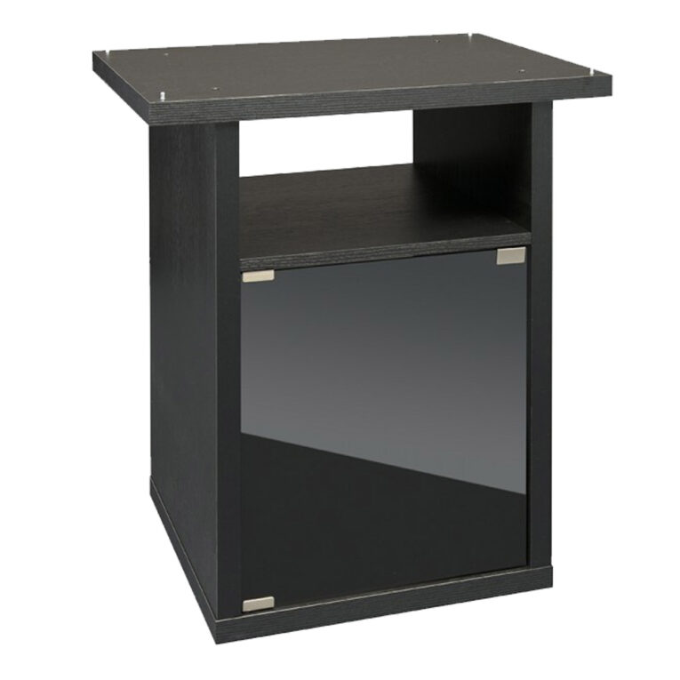 Günstig Exo Terra Terrarien Unterschrank Cabinet 60cm i mPreisvergleich in unserem Onlineshop auf Hundeliebe-shop.de kaufen.