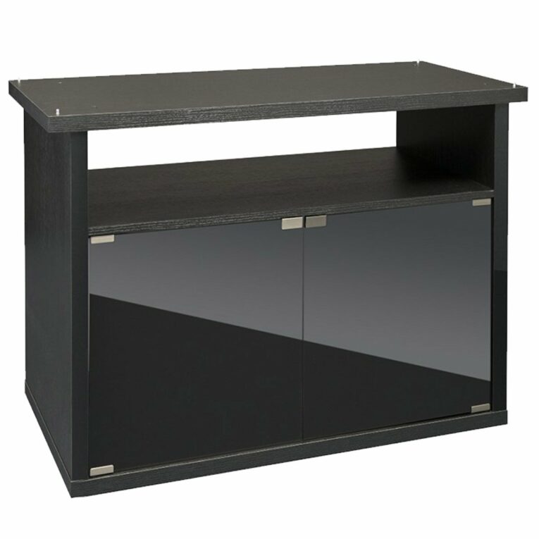 Günstig Exo Terra Terrarien Unterschrank Cabinet 90cm i mPreisvergleich in unserem Onlineshop auf Hundeliebe-shop.de kaufen.