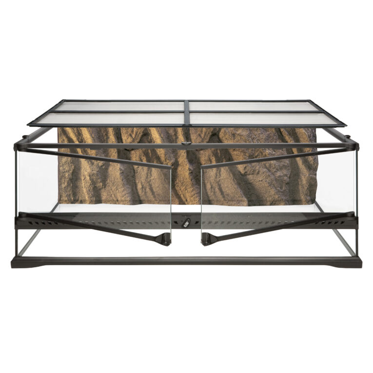Günstig Exo Terra Natural Terrarium Low Large i mPreisvergleich in unserem Onlineshop auf Hundeliebe-shop.de kaufen.