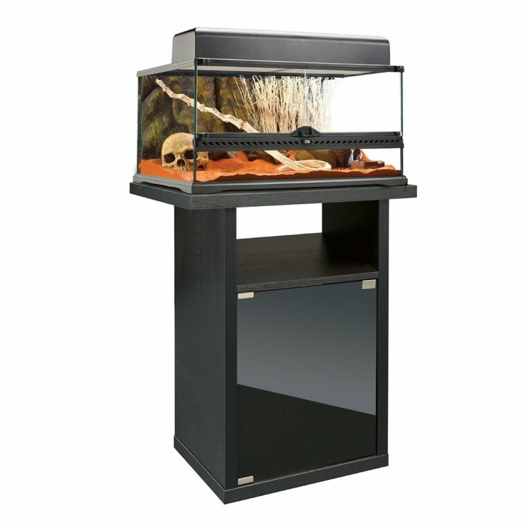 Günstig Exo Terra Terrarienkombination 60x45x30 cm i mPreisvergleich in unserem Onlineshop auf Hundeliebe-shop.de kaufen.