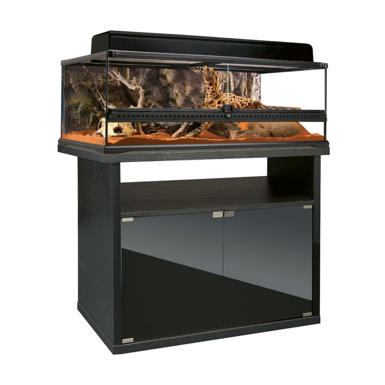 Günstig Exo Terra Terrarienkombination 90x45x30 cm i mPreisvergleich in unserem Onlineshop auf Hundeliebe-shop.de kaufen.