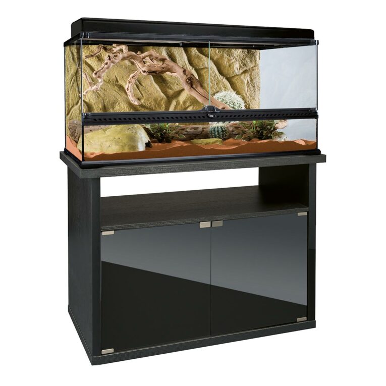 Günstig Exo Terra Terrarienkombination 90x45x45 cm i mPreisvergleich in unserem Onlineshop auf Hundeliebe-shop.de kaufen.