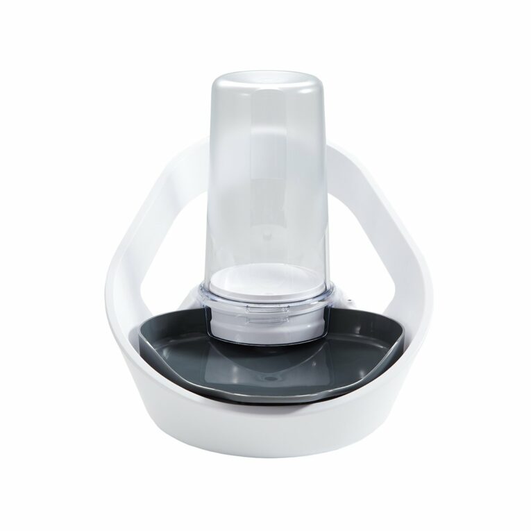 Günstig Sure Petcare Felaqua Connect-Wasserspender i mPreisvergleich in unserem Onlineshop auf Hundeliebe-shop.de kaufen.
