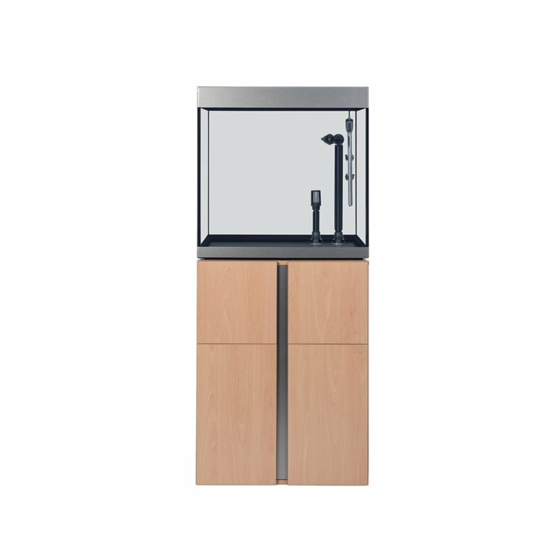 Günstig Fluval Siena Aquarienkombination 160 Buche i mPreisvergleich in unserem Onlineshop auf Hundeliebe-shop.de kaufen.