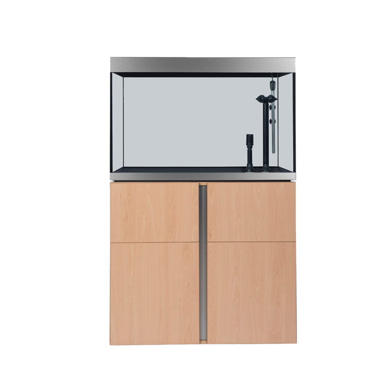 Günstig Fluval Siena Aquarienkombination 270 Buche i mPreisvergleich in unserem Onlineshop auf Hundeliebe-shop.de kaufen.