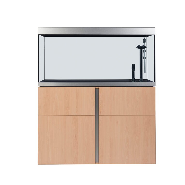 Günstig Fluval Siena Aquarienkombination 330 Buche i mPreisvergleich in unserem Onlineshop auf Hundeliebe-shop.de kaufen.