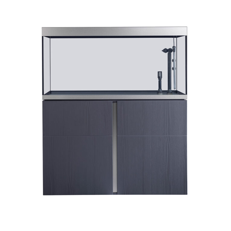 Günstig Fluval Siena Aquarienkombination 330 Graphit i mPreisvergleich in unserem Onlineshop auf Hundeliebe-shop.de kaufen.