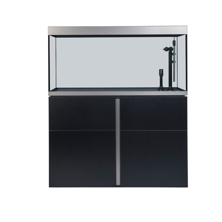 Günstig Fluval Siena Aquarienkombination 330 Schwarz i mPreisvergleich in unserem Onlineshop auf Hundeliebe-shop.de kaufen.