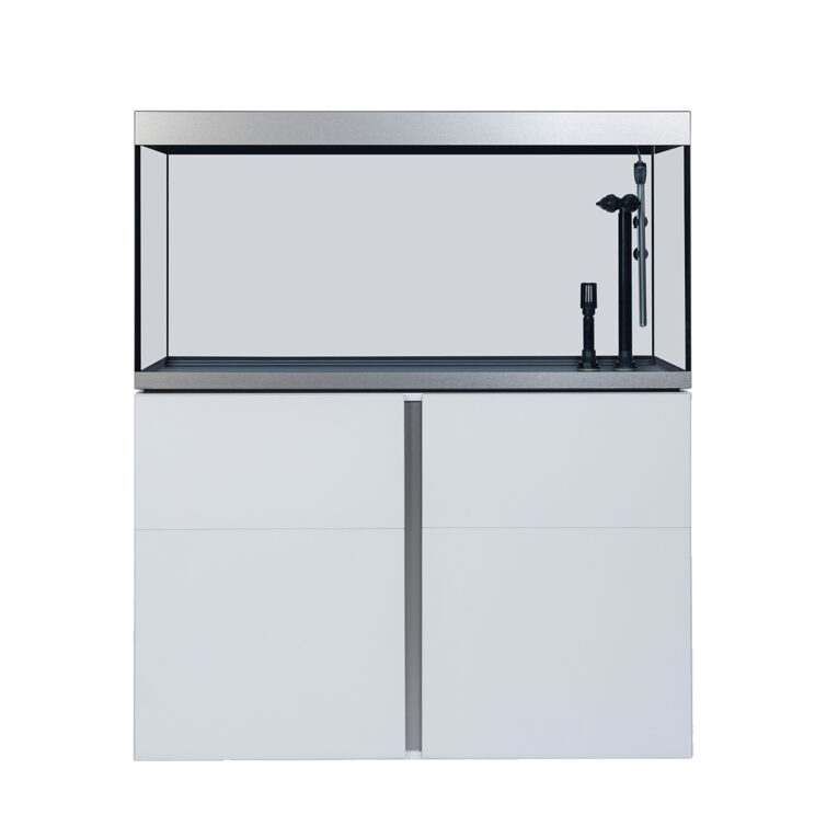 Günstig Fluval Siena Aquarienkombination 330 Weiß i mPreisvergleich in unserem Onlineshop auf Hundeliebe-shop.de kaufen.