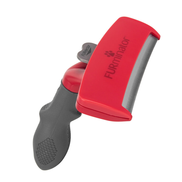 Günstig FURminator Hund Langhaar Bürste für Unterwolle XL Langhaar i mPreisvergleich in unserem Onlineshop auf Hundeliebe-shop.de kaufen.