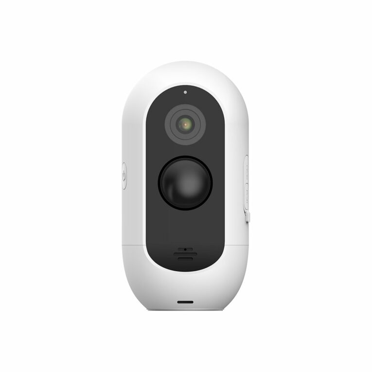 Günstig PetTec Haustierkamera Cam Free i mPreisvergleich in unserem Onlineshop auf Hundeliebe-shop.de kaufen.