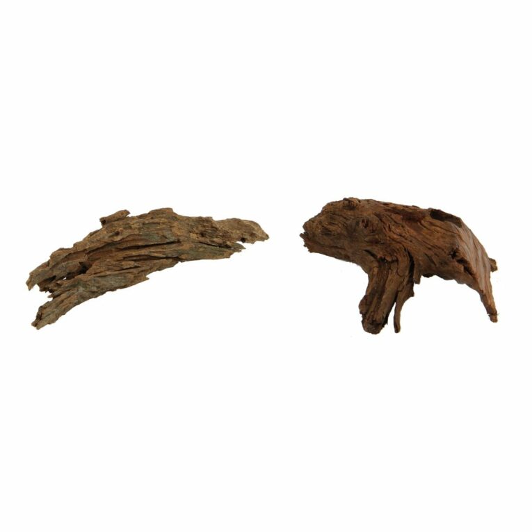 Günstig Hobby Aquariumdekoration Mangrovenholz S: 15 – 25 cm i mPreisvergleich in unserem Onlineshop auf Hundeliebe-shop.de kaufen.