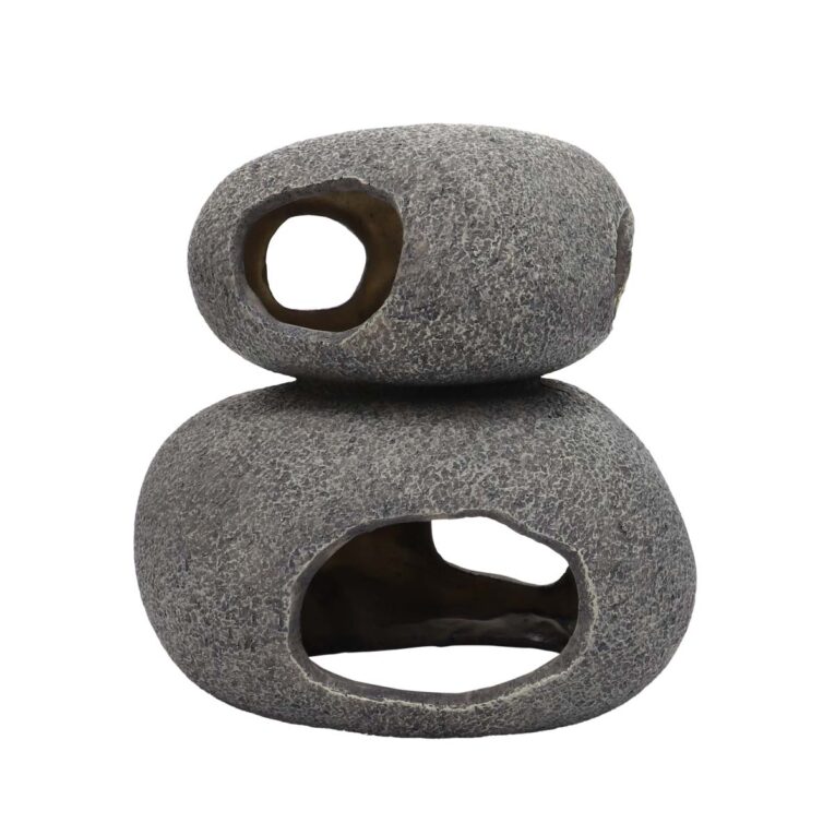 Günstig Hobby Aquariumdekoration Marble Cave 6: 20 x 15 x 20 cm i mPreisvergleich in unserem Onlineshop auf Hundeliebe-shop.de kaufen.