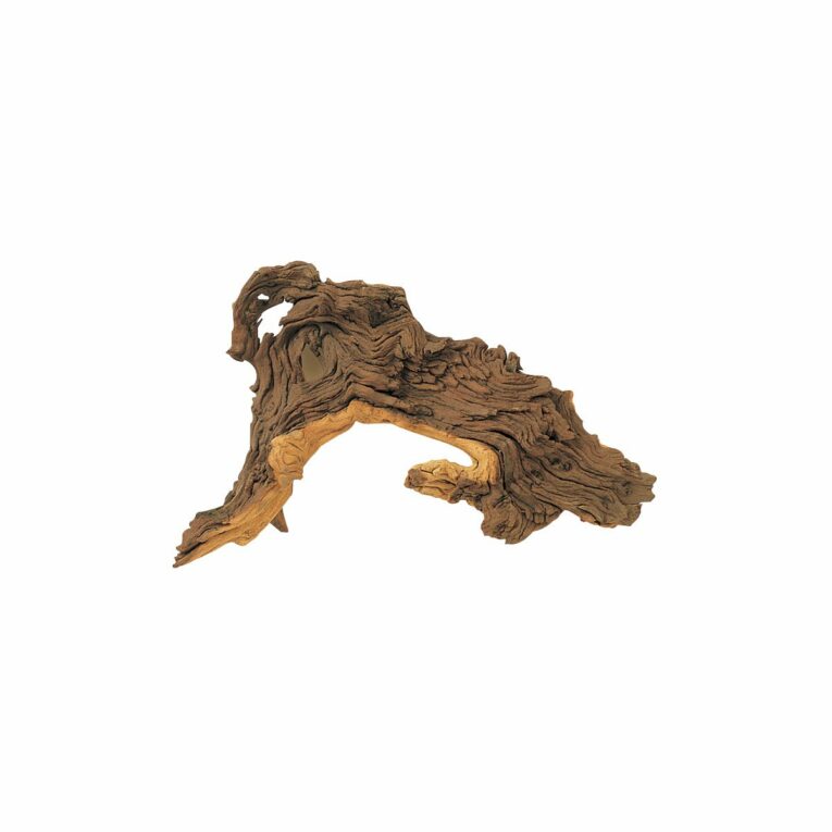 Günstig Hobby Aquariumdekoration Mopani M: 25 – 35 cm i mPreisvergleich in unserem Onlineshop auf Hundeliebe-shop.de kaufen.