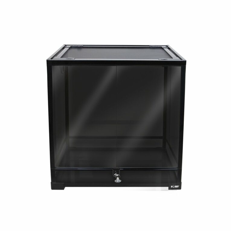 Günstig Hobby Faltterrarium Terra Fix & Easy 45 i mPreisvergleich in unserem Onlineshop auf Hundeliebe-shop.de kaufen.