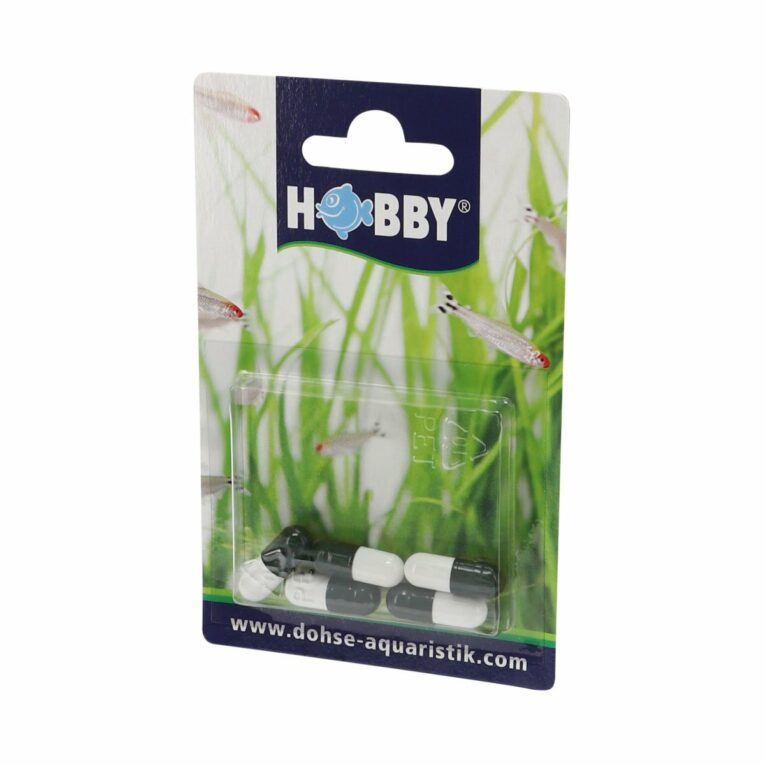 Günstig Hobby Köder Special Bait für Planaria X 5 Stk. i mPreisvergleich in unserem Onlineshop auf Hundeliebe-shop.de kaufen.