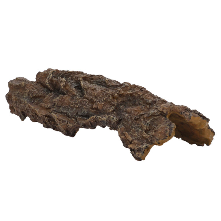Günstig Hobby Bark Cave S 16x8x6 cm i mPreisvergleich in unserem Onlineshop auf Hundeliebe-shop.de kaufen.