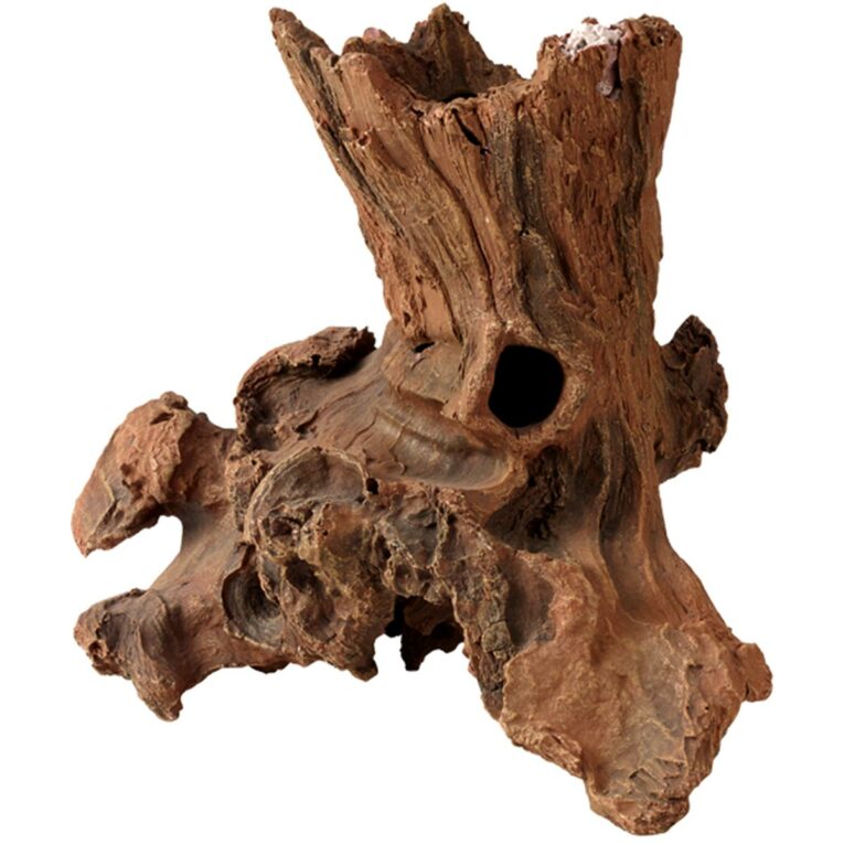 Günstig Hobby Driftwood Modell 3 i mPreisvergleich in unserem Onlineshop auf Hundeliebe-shop.de kaufen.