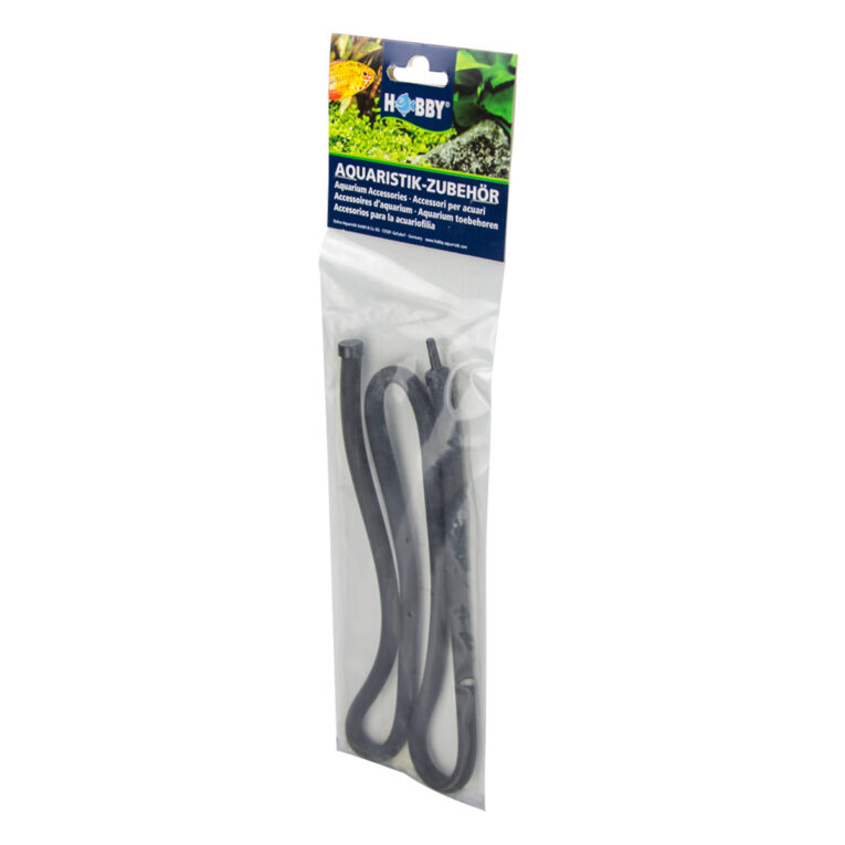 Günstig Hobby Flexi Ausströmer 1 m i mPreisvergleich in unserem Onlineshop auf Hundeliebe-shop.de kaufen.