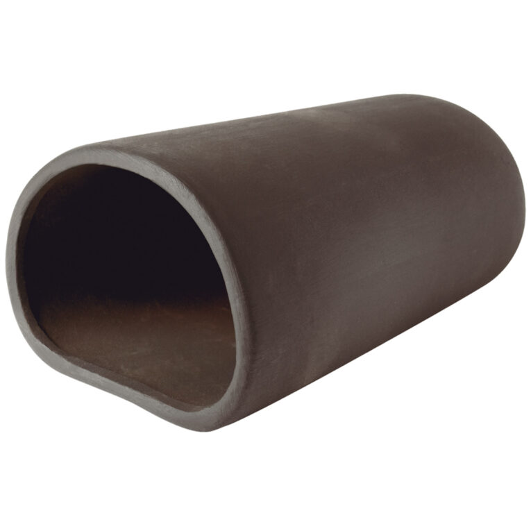 Günstig Hobby Catfish Cave L dark 7x16cm i mPreisvergleich in unserem Onlineshop auf Hundeliebe-shop.de kaufen.
