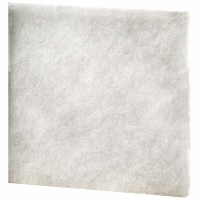 Günstig Hobby Filtervlies 50x50x2cm i mPreisvergleich in unserem Onlineshop auf Hundeliebe-shop.de kaufen.