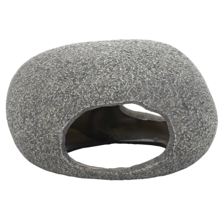 Günstig Hobby Marble Cave Modell 7 i mPreisvergleich in unserem Onlineshop auf Hundeliebe-shop.de kaufen.