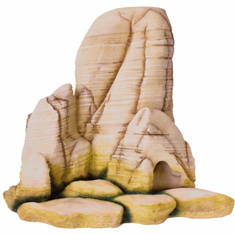 Günstig Hobby Navajo Rock 2 i mPreisvergleich in unserem Onlineshop auf Hundeliebe-shop.de kaufen.
