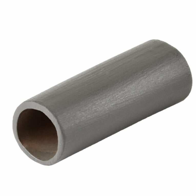 Günstig Hobby Prawn Tube dark 1