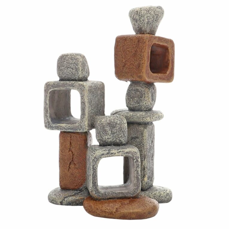 Günstig Hobby Shrimp Tree Shrimp Tree 1 i mPreisvergleich in unserem Onlineshop auf Hundeliebe-shop.de kaufen.
