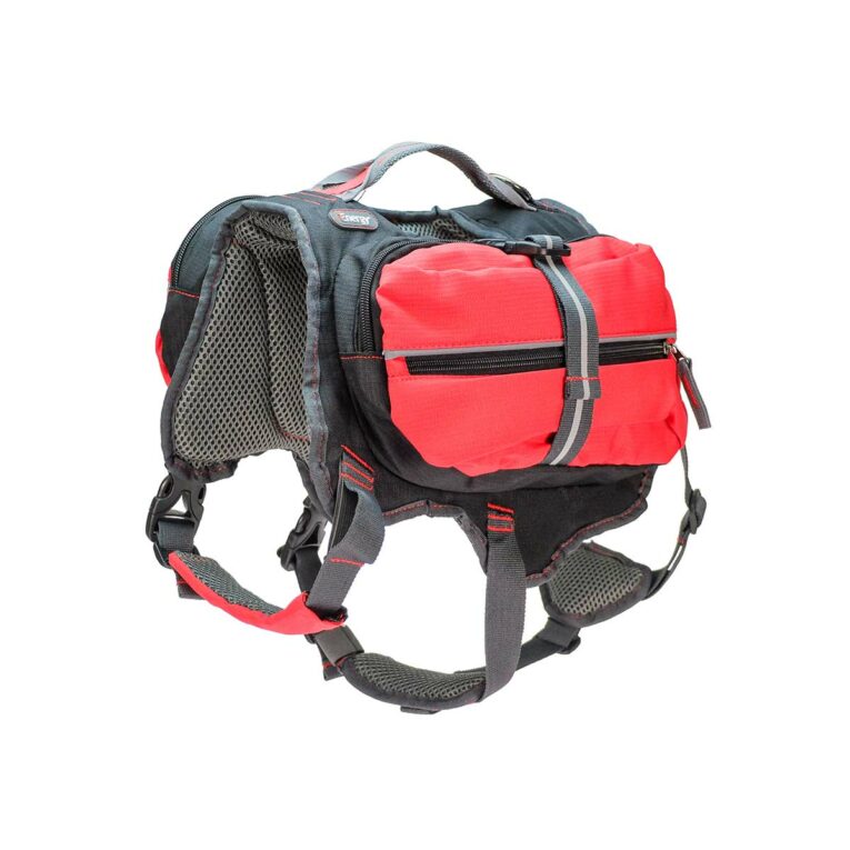 Günstig iEnergy MAL Rucksack für Hunde L i mPreisvergleich in unserem Onlineshop auf Hundeliebe-shop.de kaufen.