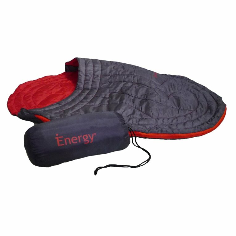 Günstig iEnergy JUL Schlafsack für Hunde i mPreisvergleich in unserem Onlineshop auf Hundeliebe-shop.de kaufen.