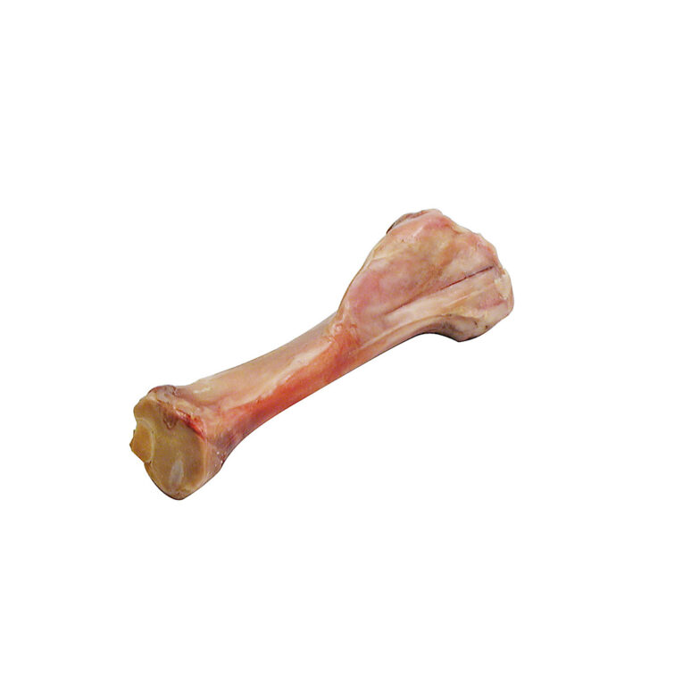 Günstig DUVO+ Farmz Italian Ham Bone Medio ca. 15cm 6 Stück i mPreisvergleich in unserem Onlineshop auf Hundeliebe-shop.de kaufen.