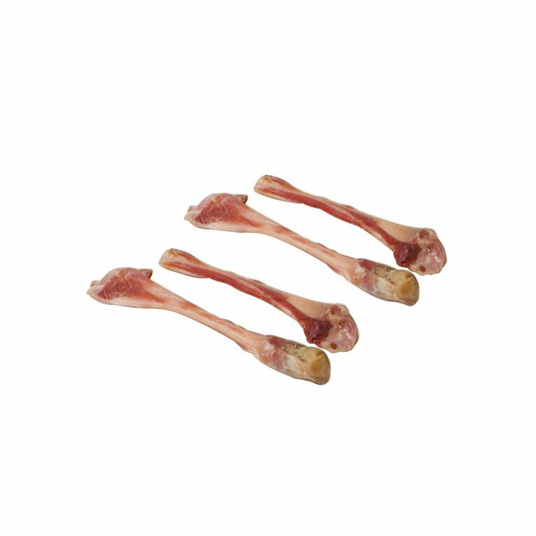 Günstig DUVO+ Farmz Italien Ham Bone Mini XS 8×4 Stück i mPreisvergleich in unserem Onlineshop auf Hundeliebe-shop.de kaufen.