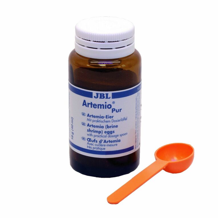 Günstig JBL ArtemioPur 40 ml i mPreisvergleich in unserem Onlineshop auf Hundeliebe-shop.de kaufen.
