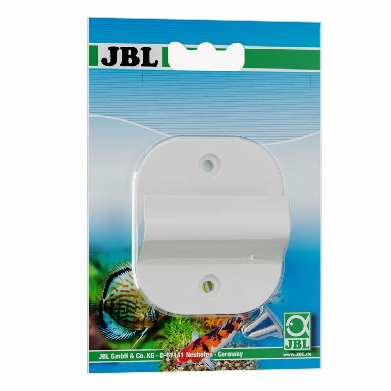 Günstig JBL PROFLORA CO2 CYLINDER WALLMOUNT i mPreisvergleich in unserem Onlineshop auf Hundeliebe-shop.de kaufen.
