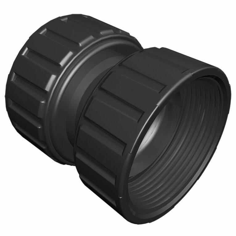 Günstig JBL Schnelltrennkupplung ProCristal QuickConnect i mPreisvergleich in unserem Onlineshop auf Hundeliebe-shop.de kaufen.