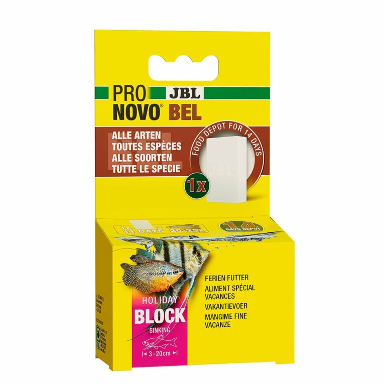 Günstig JBL PRONOVO BEL HOLIDAY i mPreisvergleich in unserem Onlineshop auf Hundeliebe-shop.de kaufen.