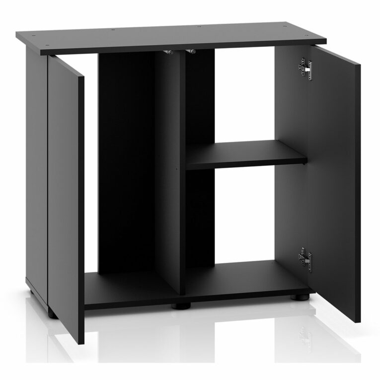 Günstig Juwel Schrank SBX Rio 125 schwarz i mPreisvergleich in unserem Onlineshop auf Hundeliebe-shop.de kaufen.