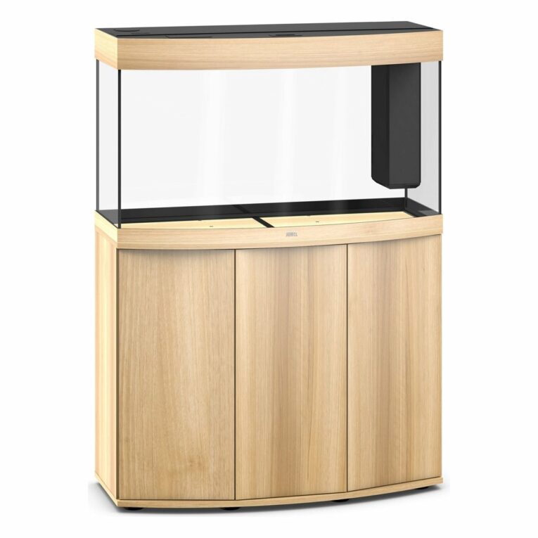 Günstig Juwel Aquarium Vision 180 LED mit Unterschrank SBX helles holz i mPreisvergleich in unserem Onlineshop auf Hundeliebe-shop.de kaufen.