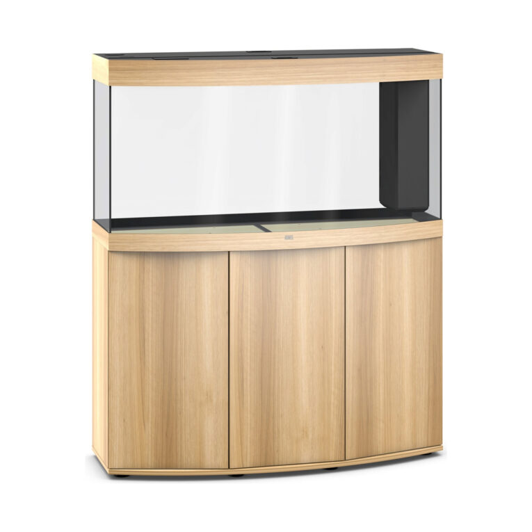 Günstig Juwel Aquarium Vision 260 LED mit Unterschrank SBX helles holz i mPreisvergleich in unserem Onlineshop auf Hundeliebe-shop.de kaufen.