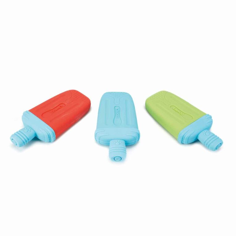 Günstig Karlie Fill-n-Free Sommer Hundespielzeug Eis am Stiel i mPreisvergleich in unserem Onlineshop auf Hundeliebe-shop.de kaufen.