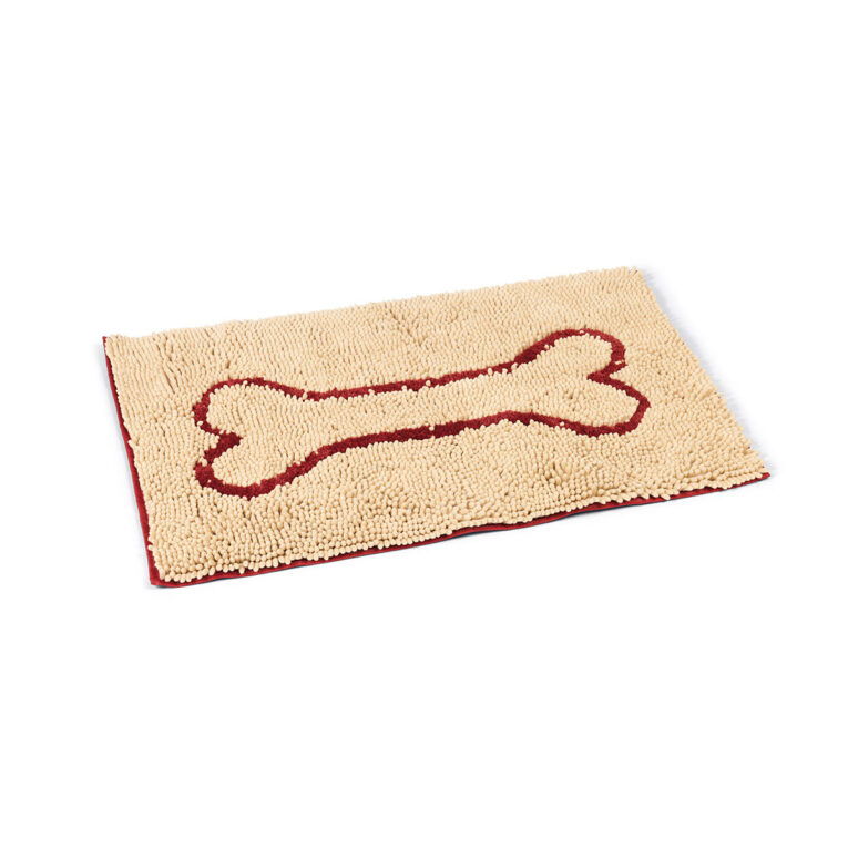 Günstig Karlie Dirty Dog Doormat 78x51cm beige i mPreisvergleich in unserem Onlineshop auf Hundeliebe-shop.de kaufen.