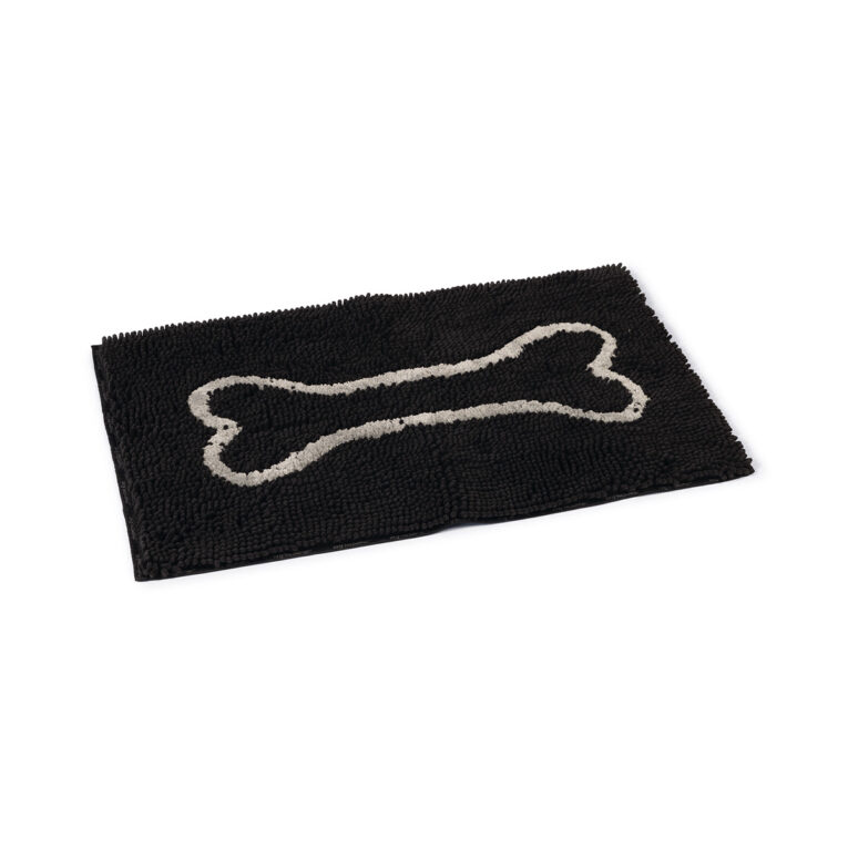 Günstig Karlie Dirty Dog Doormat 78x51cm schwarz i mPreisvergleich in unserem Onlineshop auf Hundeliebe-shop.de kaufen.