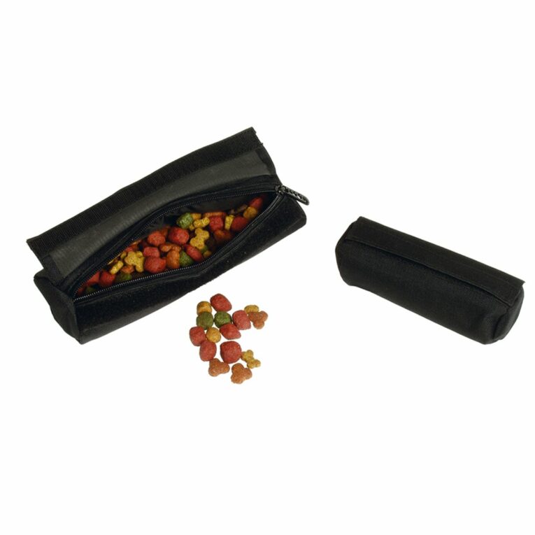 Günstig Karlie Snack Dummy schwarz 22x7cm i mPreisvergleich in unserem Onlineshop auf Hundeliebe-shop.de kaufen.