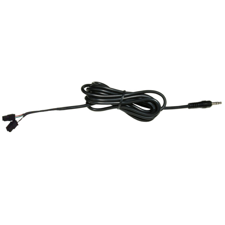 Günstig Kessil Typ 2 Steuerungskabel für Digital Aquatics Controller für Digital Aquatics Controller i mPreisvergleich in unserem Onlineshop auf Hundeliebe-shop.de kaufen.