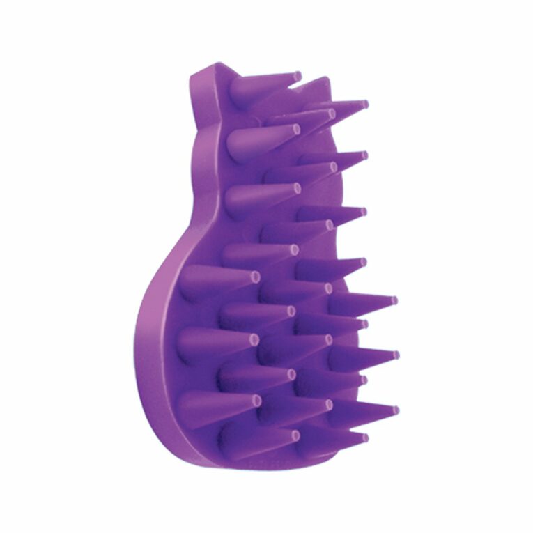 Günstig KONG Cat Bürste Zoom Groom i mPreisvergleich in unserem Onlineshop auf Hundeliebe-shop.de kaufen.