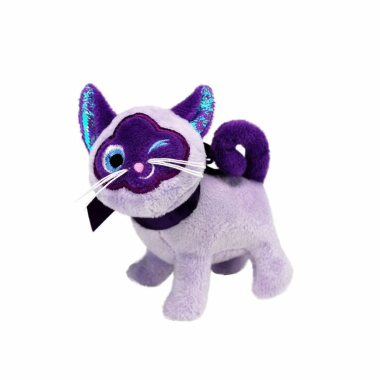 Günstig KONG Crackles Winkz Cat i mPreisvergleich in unserem Onlineshop auf Hundeliebe-shop.de kaufen.