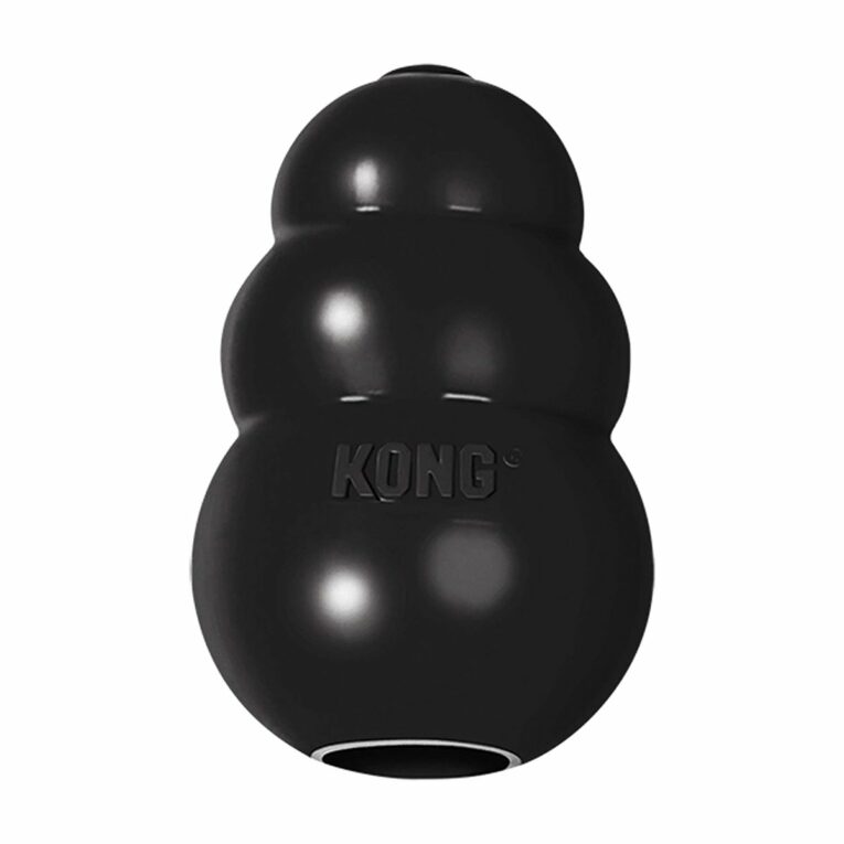 Günstig KONG Extreme XXL i mPreisvergleich in unserem Onlineshop auf Hundeliebe-shop.de kaufen.