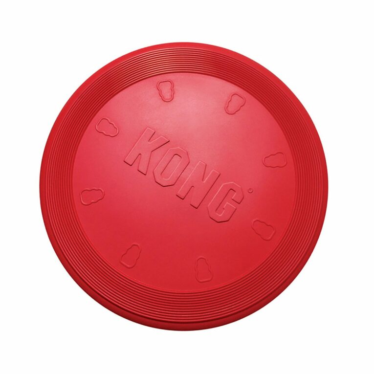 Günstig KONG Flyer Frisbee i mPreisvergleich in unserem Onlineshop auf Hundeliebe-shop.de kaufen.