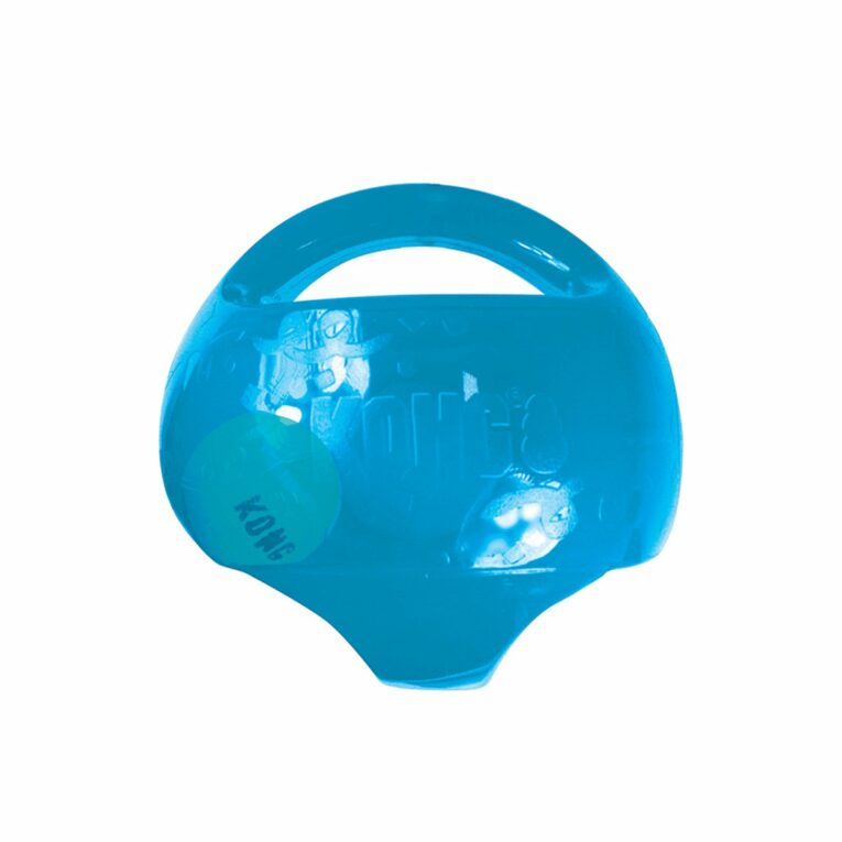Günstig KONG Jumbler Ball i mPreisvergleich in unserem Onlineshop auf Hundeliebe-shop.de kaufen.